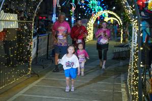 BIB: 16190, 6090
                            <button type="button" onclick="openModal(24677986)" class="btn btn-primary btn-sm float-right btn-popup" data-toggle="modal" data-target=".modal-high-quality">
                        <i class="fas fa-shopping-cart"></i> Add to Cart
                    </button>
                                            <button type="button" onclick="isThisMe(24677986, true)" class="btn btn-success btn-sm float-right btn-popup btn-isme hidden" data-toggle="tooltip" data-placement="bottom" title="นี่คือรูปของคุณใช่ไหม คลิกที่นี่เพื่อเอาเข้าอัลบั้ม">
                        <i class="fas fa-plus"></i> Add to album
                    </button>
                    <button type="button" onclick="isThisMe(24677986, false)" class="btn btn-warning btn-sm float-right btn-popup btn-isnotme hidden">
                        <i class="fas fa-ban"></i> Remove from album
                    </button>